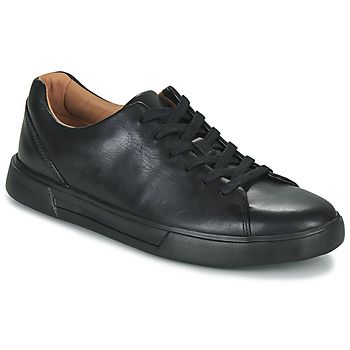 Clarks Zapatos Hombre Un Costa Lace para hombre
