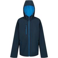 regatta professional cazadora rg10787 para hombre