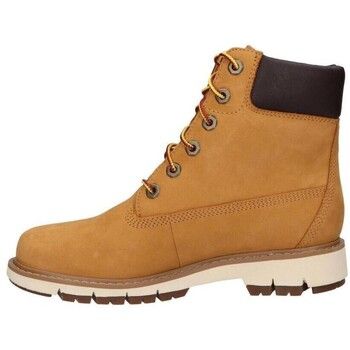 Timberland Botas A1T6U LUCIA WAY para mujer