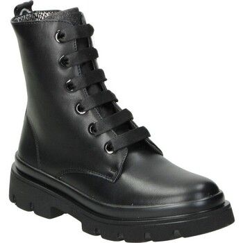 Asso Botines 99727 para niña