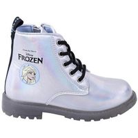 disney botas de agua 2300005519 para nina