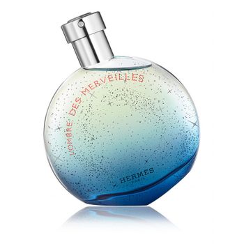 L'ombre Des Merveilles Eau De Toilette 30ml