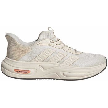 adidas Deportivas Moda GT62196 para mujer