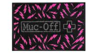 alfombrillas muc off ridiculously