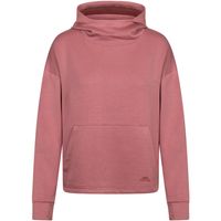 trespass jersey grayling para mujer