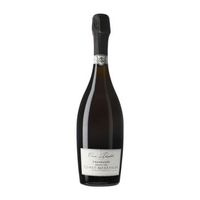 gonet-medeville grand cru theophile champagne 75 cl 135 vol