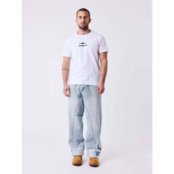 Project X Paris Jeans - para hombre
