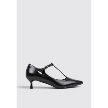 Limma Zapatos de tacón AACHEN para mujer