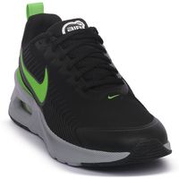 nike zapatillas de running 010 air max nuaxis para hombre