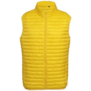 2786 Cazadora Fineline para hombre