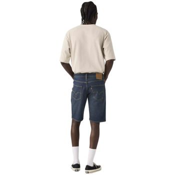 Levis Short BERMUDA LEVI'S® 405 STANDARD HOMBRE para hombre