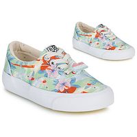 bonton zapatillas skate elast para nina