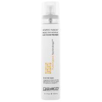 giovanni vitapro fusion leave in conditioner 150ml