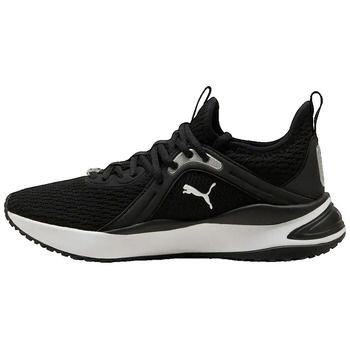Puma Zapatillas de running Chaussures de running Softride Karma confort léger para mujer