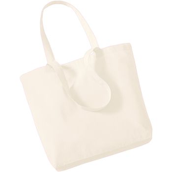 Westford Mill Bolsa BC4547 para mujer