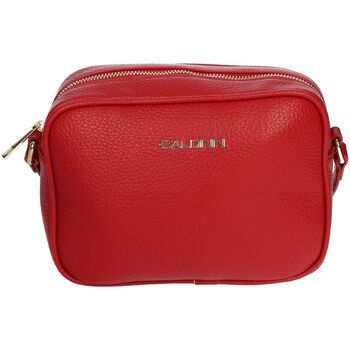 Baldinini Bandolera G1H.001 para mujer