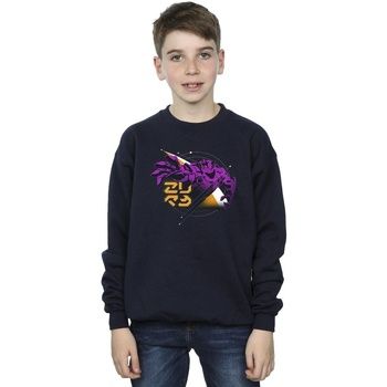 Disney Jersey Lightyear para niño