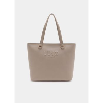 Liu Jo Bolso de mano Bolso tote tamaño grande para mujer