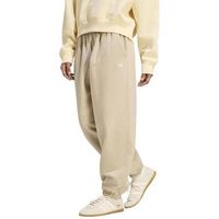 adidas pantalones kt2268 para mujer