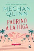 padrino a la fuga