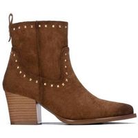 xti botines 14647903 para mujer