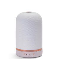neom wellbeing pod