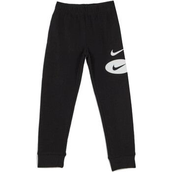 Nike Pantalón chandal 86J305 para niño