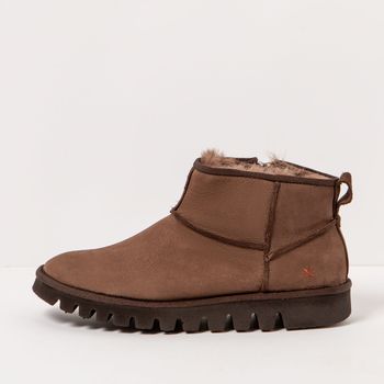 Art Botines 115971112003 para mujer
