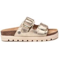refresh sandalias 17272101 para mujer