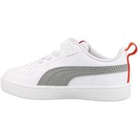 puma zapatillas 38431449 para nino