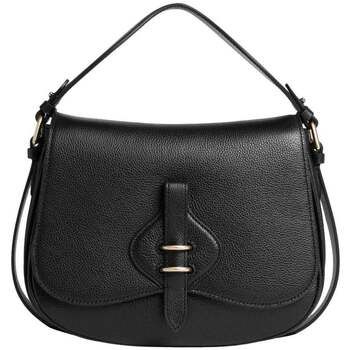 Ttm-Coccinelle Bolso Mavery 801 para mujer