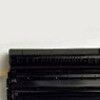 konica minolta 927601  1710465-001 toner negro original