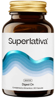 superlativa digest on 60 capsulas