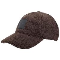 calvin klein jeans gorra lv04f5096g bal para mujer