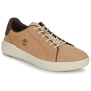 Timberland Zapatillas SENECA BAY para hombre