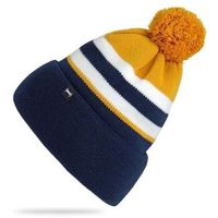 monotox gorro eles para mujer