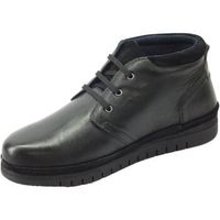 zen botines 978043 para hombre