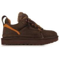 ugg deportivas moda lowmel para mujer