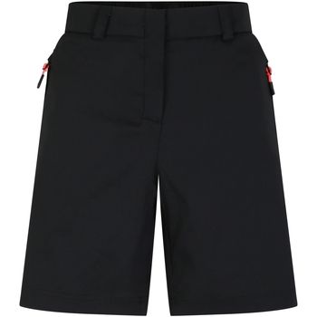 Dare 2b Short Torrek para mujer