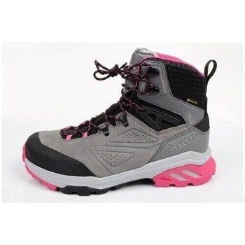 Aku Zapatillas de senderismo Reactive Gtx para mujer