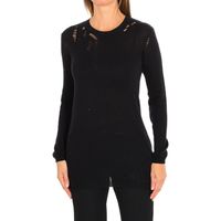 eleven paris jersey 17s2sr011 para mujer