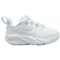 nike deportivas moda star runner 4 para nina