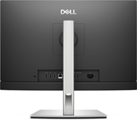dell aio qc24250u716gb512gbw11p1y