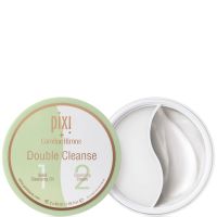 pixi double cleanse clensing balm