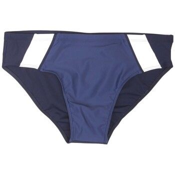 Colmar Originals Bañador 6626 para hombre