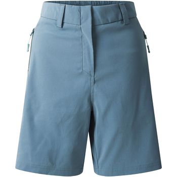 Dare 2b Short Torrek para mujer