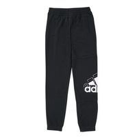 adidas pantalon chandal hp0806 para nina