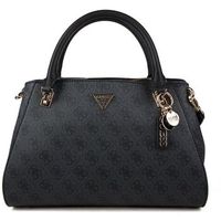 guess bolso de mano - para mujer