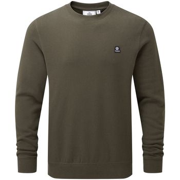 Tog24 Jersey Mellor para hombre