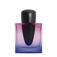 shiseido ginza night eau de parfum